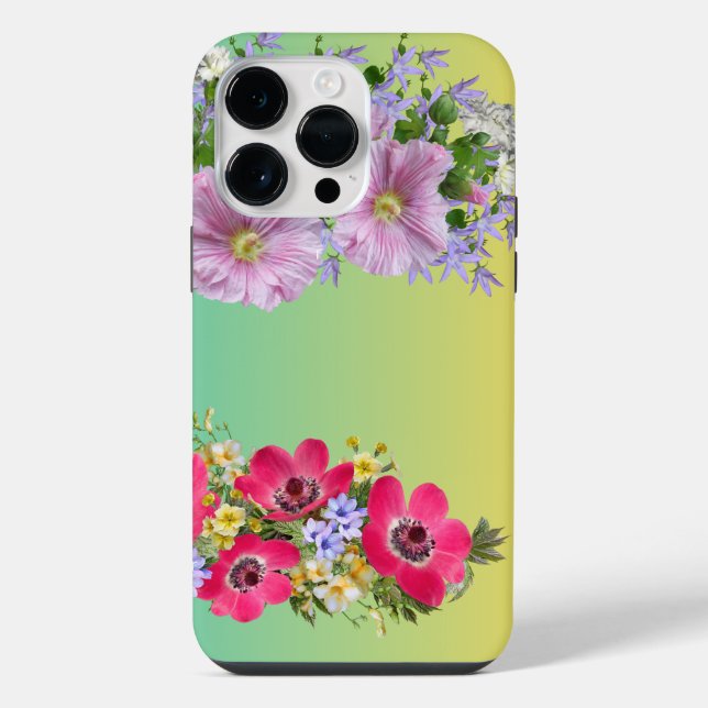 Funda Para iPhone mejor (Reverso )
