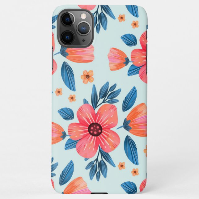 Funda Para iPhone Mejor (Reverso)