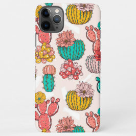 Funda Para iPhone 11Pro Max Mejor