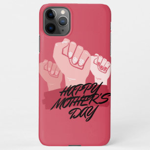 Funda Para iPhone 11Pro Max Mejor