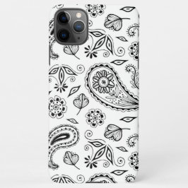 Funda Para iPhone 11Pro Max Mejor