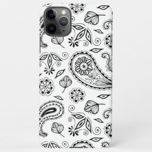 Funda Para iPhone 11Pro Max Mejor