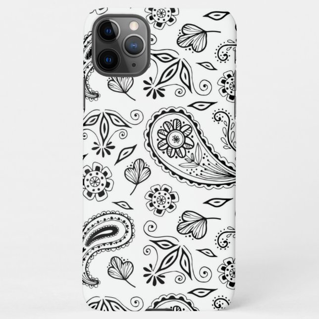 Funda Para iPhone Mejor (Reverso)