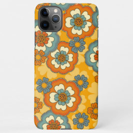 Funda Para iPhone 11Pro Max Mejor