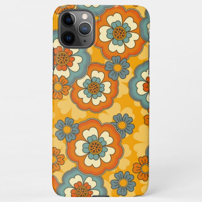 Funda Para iPhone Mejor (Reverso)