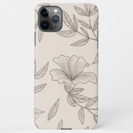 Funda Para iPhone 11Pro Max Mejor