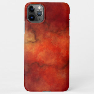 Funda Para iPhone 11Pro Max Mejor