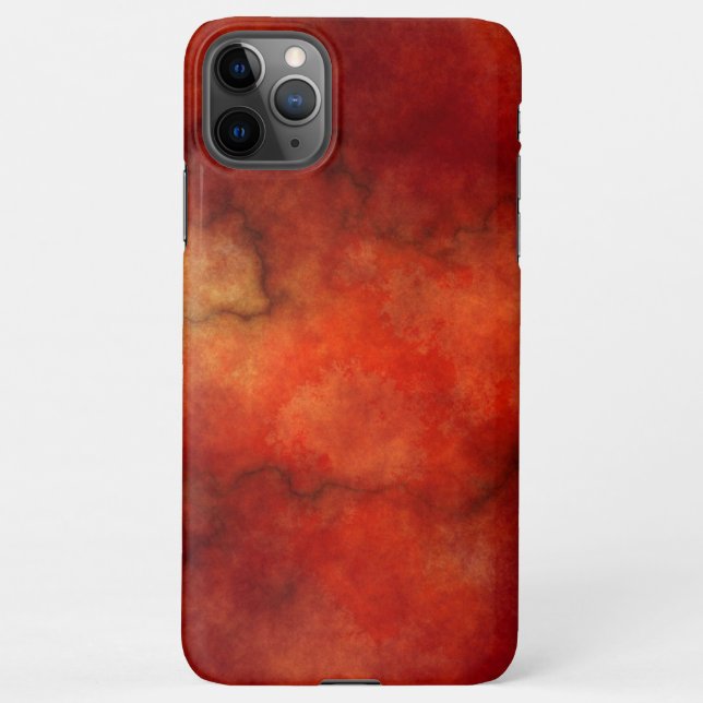 Funda Para iPhone Mejor (Reverso)