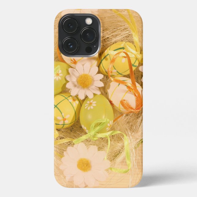 Funda Para iPhone Mejor divertido (Reverso )