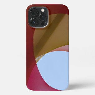 Funda Para iPhone 13 Pro Max Mejores Fundas de iPhone 13 Pro Max