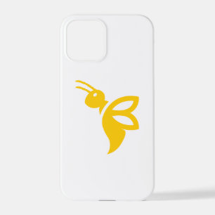 Funda Para iPhone 12 Pro Melissa