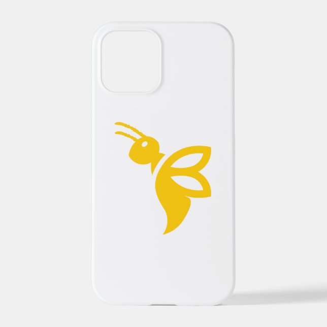 Funda Para iPhone Melissa (Reverso )