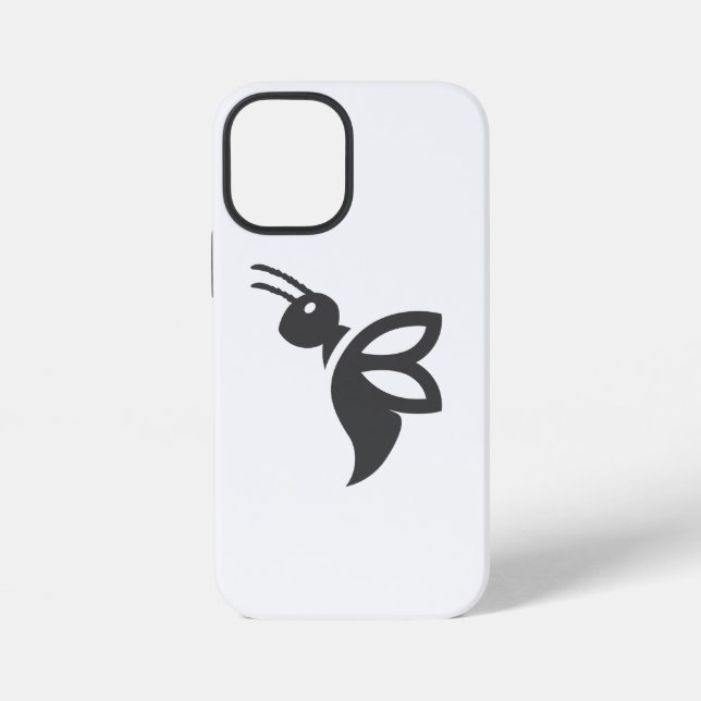 Funda Para iPhone Melissa (Reverso )