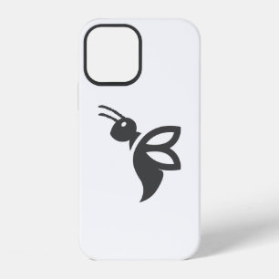 Funda Para iPhone 12 Melissa