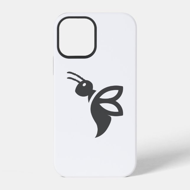 Funda Para iPhone Melissa (Reverso )