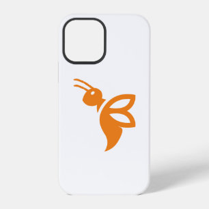 Funda Para iPhone 12 Pro Melissa