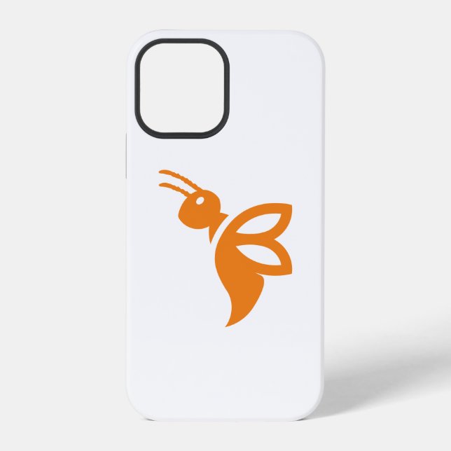 Funda Para iPhone Melissa (Reverso )