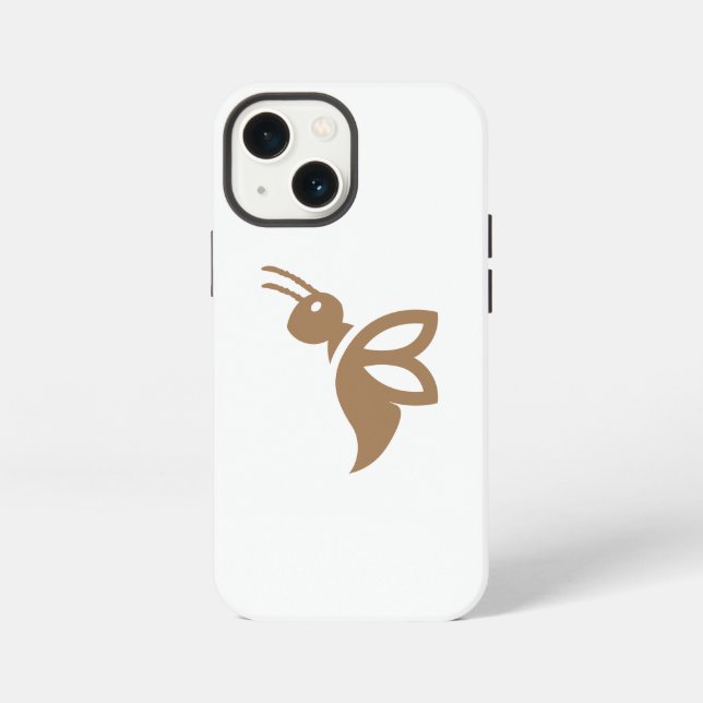 Funda Para iPhone Melissa (Reverso )