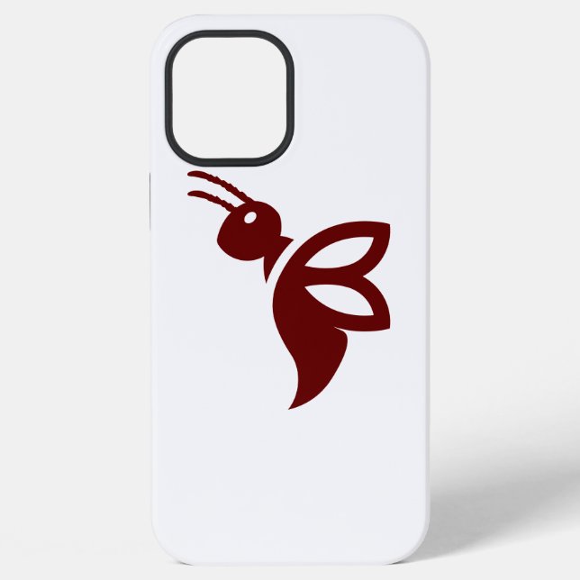 Funda Para iPhone Melissa (Reverso )