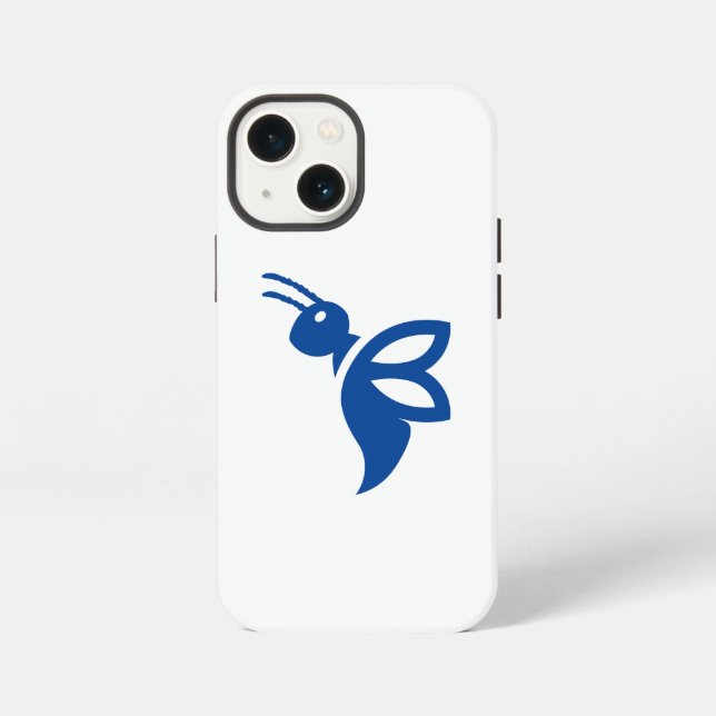 Funda Para iPhone Melissa (Reverso )