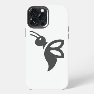 Funda Para iPhone 13 Pro Max Melissa