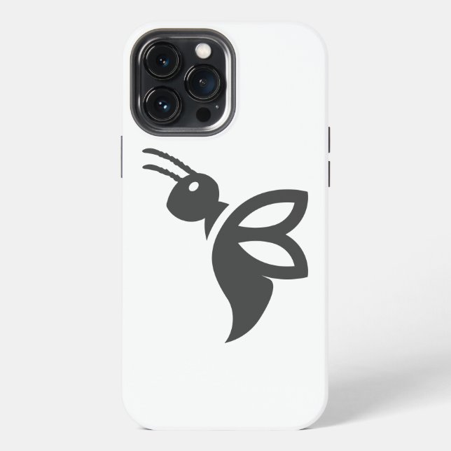 Funda Para iPhone Melissa (Reverso )