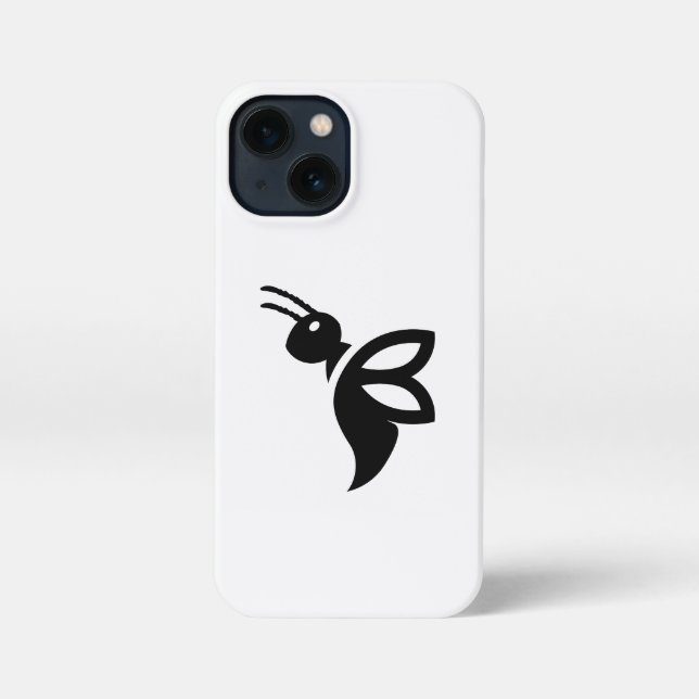 Funda Para iPhone Melissa (Reverso )