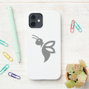 Funda Para iPhone 12 Melissa