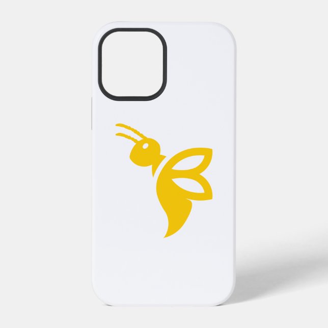 Funda Para iPhone Melissa (Reverso )