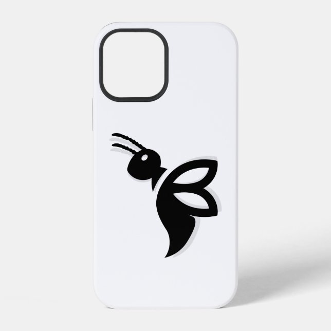 Funda Para iPhone Melissa (Reverso )