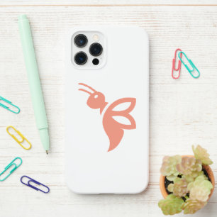 Funda Para iPhone 12 Pro Melissa