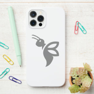 Funda Para iPhone 12 Pro Max Melissa