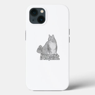 Meme divertido de gato enojado para amantes de gat