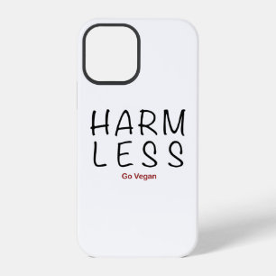 Funda Para iPhone 12 Pro Menos daño - Vegan