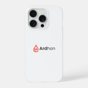 merch de la marca Ardhon - lleva tu estilo, a tu m