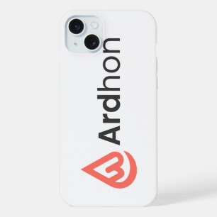 merchandising de la marca Ardhon - lleva tu estilo