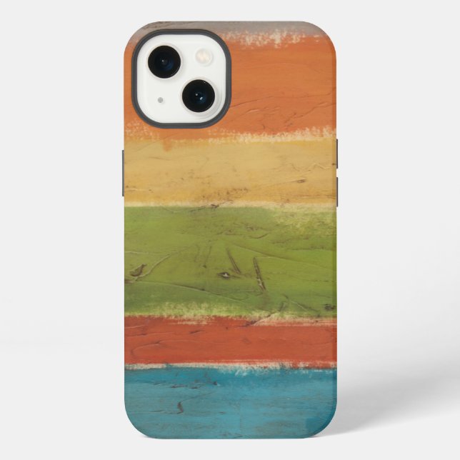 Funda Para iPhone Mesa Strata I (Reverso )