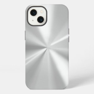 Metal: Cromo