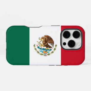 Funda Para iPhone 16 Pro México