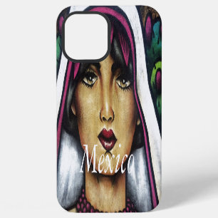 Funda Para iPhone 12 Pro Max México
