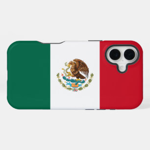 Funda Para iPhone 16 Plus México