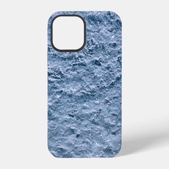 Funda Para iPhone Mi 48430 (Reverso )