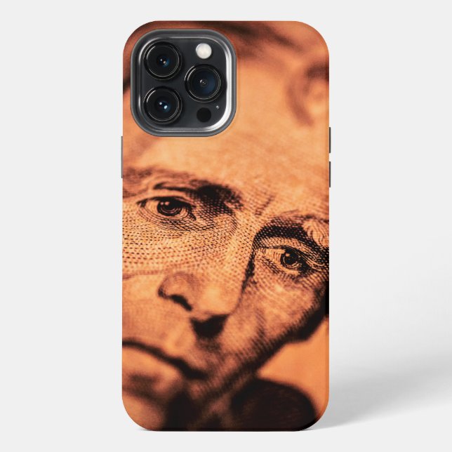 Funda Para iPhone Mi funda de iPhone Twenty Case-Mate (Reverso )