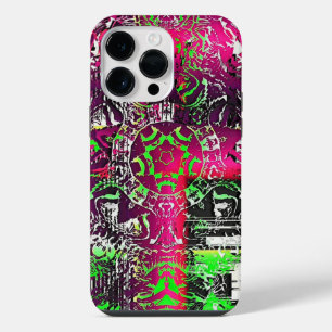 Funda Para iPhone 14 Pro Max Mi Nombre No Es Donna
