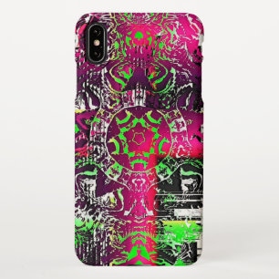 Funda Para iPhone XS Max Mi Nombre No Es Donna