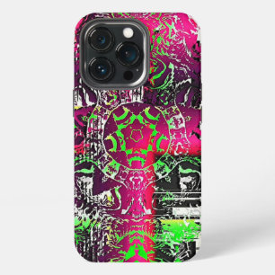 Funda Para iPhone 13 Pro Mi Nombre No Es Donna