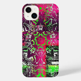 Funda Para iPhone 14 Plus Mi Nombre No Es Donna