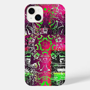 Funda Para iPhone 14 Plus Mi Nombre No Es Donna