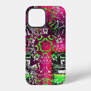 Funda Para iPhone 12 Mi Nombre No Es Donna