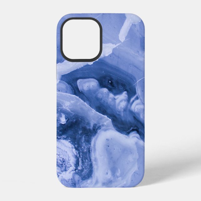 Funda Para iPhone Míchigan (Reverso )